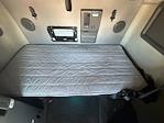Used 2022 Volvo VNL Volvo D13 Semi Truck for sale #452141 - photo 17