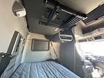 Used 2022 Volvo VNL Volvo D13 Semi Truck for sale #452141 - photo 18