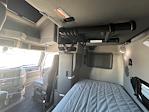 Used 2022 Volvo VNL Volvo D13 Semi Truck for sale #452141 - photo 19