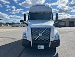 Used 2022 Volvo VNL Volvo D13 Semi Truck for sale #452141 - photo 2