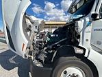 Used 2022 Volvo VNL Volvo D13 Semi Truck for sale #452141 - photo 21