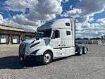 Used 2022 Volvo VNL Volvo D13 Semi Truck for sale #452141 - photo 3