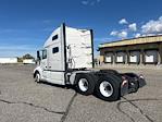 Used 2022 Volvo VNL Volvo D13 Semi Truck for sale #452141 - photo 5