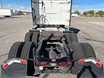 Used 2022 Volvo VNL Volvo D13 Semi Truck for sale #452141 - photo 6