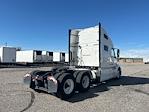 Used 2022 Volvo VNL Volvo D13 Semi Truck for sale #452141 - photo 7