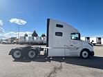 Used 2022 Volvo VNL Volvo D13 Semi Truck for sale #452141 - photo 8