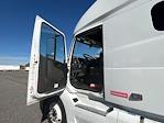 Used 2022 Volvo VNL Volvo D13 Semi Truck for sale #452141 - photo 9
