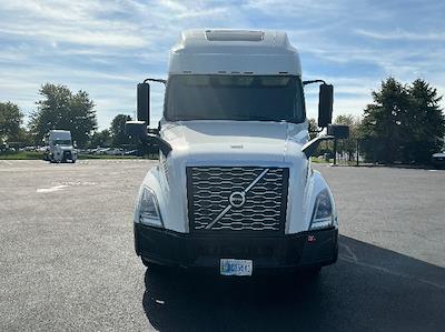 Used 2022 Volvo VNL Volvo D13 Semi Truck for sale #452143 - photo 2