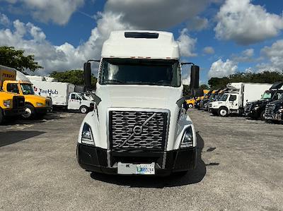 Used 2022 Volvo VNL Volvo D13 Semi Truck for sale #452146 - photo 2