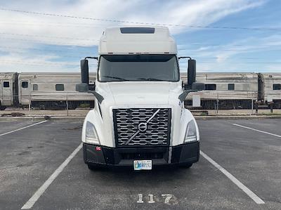Used 2022 Volvo VNL Volvo D13 Semi Truck for sale #452150 - photo 2