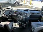 Used 2022 Volvo VNL Volvo D13 Semi Truck for sale #452155 - photo 12
