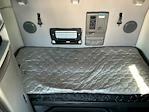 Used 2022 Volvo VNL Volvo D13 Semi Truck for sale #452155 - photo 17