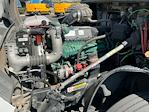 Used 2022 Volvo VNL Volvo D13 Semi Truck for sale #452155 - photo 21