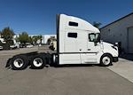 Used 2022 Volvo VNL Volvo D13 Semi Truck for sale #452155 - photo 4