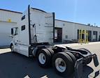 Used 2022 Volvo VNL Volvo D13 Semi Truck for sale #452155 - photo 5