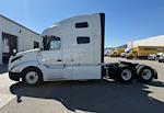 Used 2022 Volvo VNL Volvo D13 Semi Truck for sale #452155 - photo 8