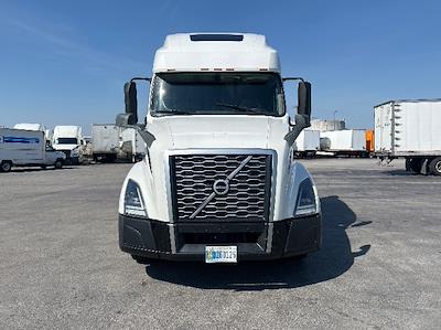Used 2022 Volvo VNL Volvo D13 Semi Truck for sale #452156 - photo 2