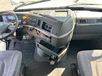 Used 2022 Volvo VNL Volvo D13 Semi Truck for sale #452156 - photo 12