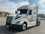 Used 2022 Volvo VNL Volvo D13 Semi Truck for sale #452156 - photo 3