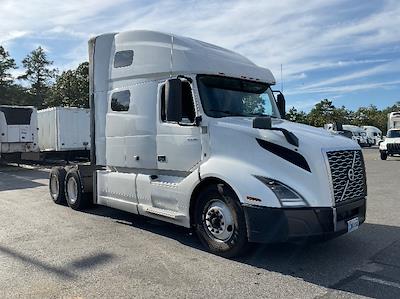 Used 2022 Volvo VNL Volvo D13 Semi Truck for sale #452158 - photo 1