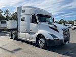 Used 2022 Volvo VNL Volvo D13 Semi Truck for sale #452158 - photo 1