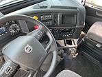 Used 2022 Volvo VNL Volvo D13 Semi Truck for sale #452158 - photo 10