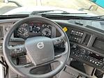 Used 2022 Volvo VNL Volvo D13 Semi Truck for sale #452158 - photo 11