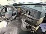 Used 2022 Volvo VNL Volvo D13 Semi Truck for sale #452158 - photo 12
