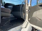 Used 2022 Volvo VNL Volvo D13 Semi Truck for sale #452158 - photo 13