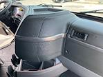 Used 2022 Volvo VNL Volvo D13 Semi Truck for sale #452158 - photo 15