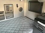 Used 2022 Volvo VNL Volvo D13 Semi Truck for sale #452158 - photo 17
