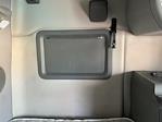 Used 2022 Volvo VNL Volvo D13 Semi Truck for sale #452158 - photo 18