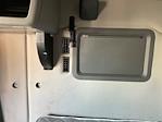Used 2022 Volvo VNL Volvo D13 Semi Truck for sale #452158 - photo 19