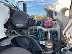 Used 2022 Volvo VNL Volvo D13 Semi Truck for sale #452158 - photo 20