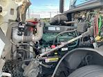Used 2022 Volvo VNL Volvo D13 Semi Truck for sale #452158 - photo 21