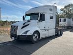Used 2022 Volvo VNL Volvo D13 Semi Truck for sale #452158 - photo 3