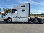 Used 2022 Volvo VNL Volvo D13 Semi Truck for sale #452158 - photo 4