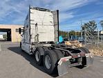 Used 2022 Volvo VNL Volvo D13 Semi Truck for sale #452158 - photo 5