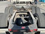 Used 2022 Volvo VNL Volvo D13 Semi Truck for sale #452158 - photo 6
