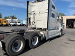 Used 2022 Volvo VNL Volvo D13 Semi Truck for sale #452158 - photo 7