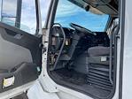 Used 2022 Volvo VNL Volvo D13 Semi Truck for sale #452158 - photo 9