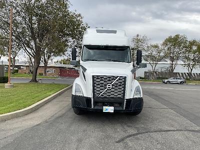Used 2022 Volvo VNL Volvo D13 Semi Truck for sale #452171 - photo 2
