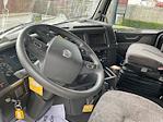 Used 2022 Volvo VNL Volvo D13 Semi Truck for sale #452171 - photo 10