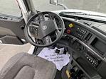 Used 2022 Volvo VNL Volvo D13 Semi Truck for sale #452171 - photo 11