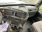 Used 2022 Volvo VNL Volvo D13 Semi Truck for sale #452171 - photo 12