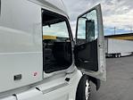Used 2022 Volvo VNL Volvo D13 Semi Truck for sale #452171 - photo 13