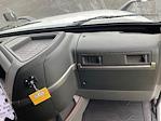 Used 2022 Volvo VNL Volvo D13 Semi Truck for sale #452171 - photo 14