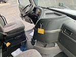 Used 2022 Volvo VNL Volvo D13 Semi Truck for sale #452171 - photo 15