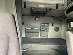 Used 2022 Volvo VNL Volvo D13 Semi Truck for sale #452171 - photo 16