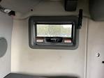 Used 2022 Volvo VNL Volvo D13 Semi Truck for sale #452171 - photo 18